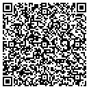 QR code with Merchant Investments contacts