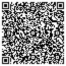 QR code with David Priest contacts
