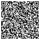 QR code with Merrill Merchants Bank contacts