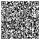 QR code with Hardy Boat Cruises contacts