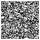 QR code with Phil's Fabrication contacts