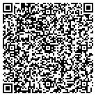 QR code with Freese's Assisted Living contacts