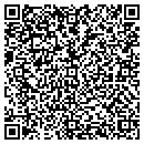 QR code with Alan R Lyford Contractor contacts