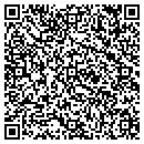 QR code with Pineland Farms contacts