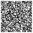 QR code with Rhoades J R contacts