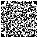 QR code with Pine Tree Paving contacts