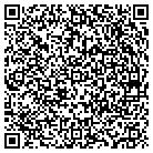 QR code with Best Rates Auto Reconditioning contacts