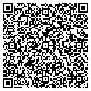 QR code with Deer Meadows Property contacts