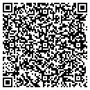 QR code with Gilbert Homes Inc contacts