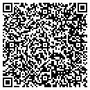 QR code with Island Heritage Trust contacts
