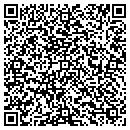 QR code with Atlantic Hard Chrome contacts
