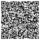 QR code with Pioneer Machine Inc contacts