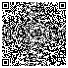 QR code with Winslow Public Works Department contacts