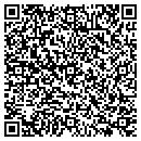 QR code with Pro Fit Fitness Center contacts