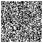 QR code with Lion Mobility Consulting Service contacts