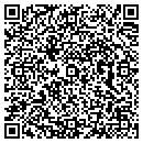 QR code with Pridecom Inc contacts
