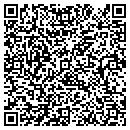 QR code with Fashion Bug contacts