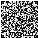 QR code with Sir Sarg Stables contacts