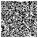 QR code with Ron Elwell's Plumbing contacts