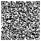 QR code with Cypress Garden Patio Home contacts