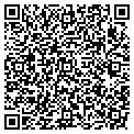 QR code with Key Bank contacts