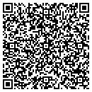 QR code with Boothbaybags contacts