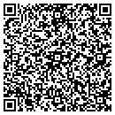 QR code with Emery Lee & Sons Inc contacts