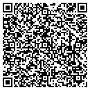 QR code with Chetwynd House Inn contacts