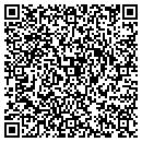 QR code with Skate Scene contacts