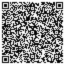 QR code with Sweet Seniors contacts