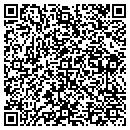 QR code with Godfrey Engineering contacts