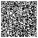 QR code with Montalvo Corporation contacts