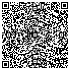 QR code with National Park Canoe Rental contacts