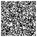 QR code with Avery Services Inc contacts