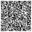 QR code with Programming Solutions contacts