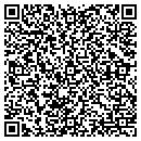 QR code with Errol Cleveland & Sons contacts