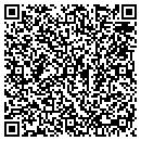 QR code with Cyr Metal Works contacts