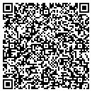 QR code with Brewer Chiropractic contacts