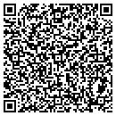 QR code with Dennis Boemmels contacts