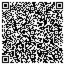 QR code with Fred's Auto Body Shop contacts