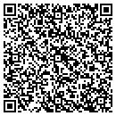 QR code with Akutan City Clinic contacts