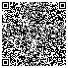 QR code with Gardiner Savings Institution contacts