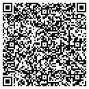 QR code with Caris Landings Inn contacts