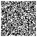 QR code with 32 North Corp contacts