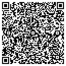 QR code with Varney Millworks contacts