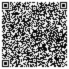 QR code with Alden Heating & Ventilating contacts