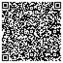 QR code with R & D Self Storage contacts