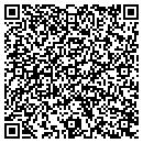 QR code with Archers Edge Inc contacts