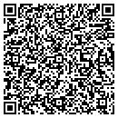 QR code with Jims Flooring contacts