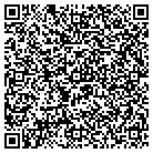 QR code with Huntley Oil Burner Service contacts